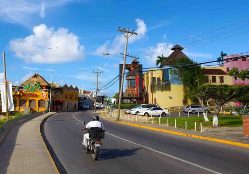 Mobay 2