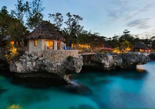 Negril 7