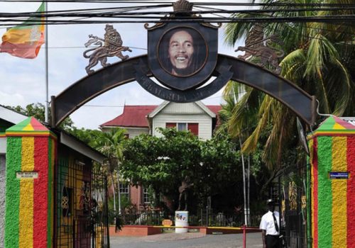 bob-marley-museum