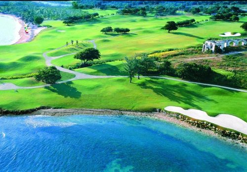 cinnamon-hill-golf-course